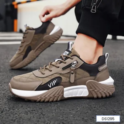 Canyon Glide Outdoor Shoes